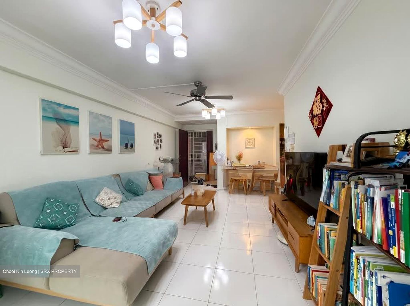 Blk 313D Anchorvale Gardens (Sengkang), HDB 4 Rooms #560861171
